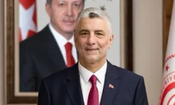 Temmuz’da ihracatta Cumhuriyet tarihi rekoru