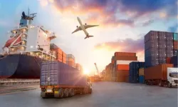 Ticaret Bakanlığı 2025 Yılı İhracat Verilerini açıkladı