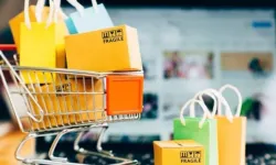 Ticaret Bakanlığı'ndan aldatıcı reklamlara yaptırım