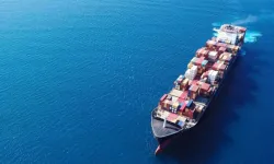 Türkiye-Venezuela arasında doğrudan deniz yolu!