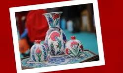 Tutuklu ve hükümlülerin ürünleri Ankara’da sergilenecek