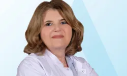 Uzmanı uyardı: Çocuklarda idrar yolu enfeksiyonlarına dikkat!