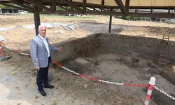 Bursa’dan Yeşil turizm atağı: SEDES Projesi hayata geçti