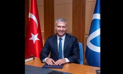 Rektör Adıgüzel’den 30 Ağustos Zafer Bayramı mesajı