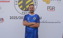 Arıkan tempodan memnun