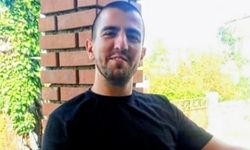 Bilecik'te 9 gündür kayıp olan genç aranıyor!