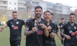 Yeni adresi belli oldu
