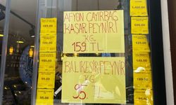 Eskişehirlilerin tercihi o lezzet: Fiyatı yüz güldürdü
