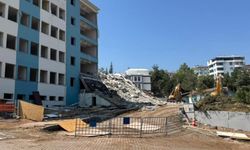 Bilecik’te sağlıkta yeni hizmet: İnşaatı başladı