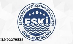 Biyogaz Depolama Balonu Değiştirilmesi İşi