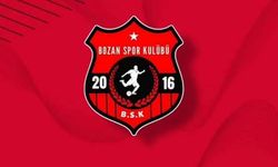 Bozanspor’da kadro şekillendi: Transferler tamamlandı