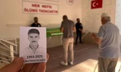 Eskişehir'de tüfek kazası can aldı!