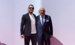 2 Eylül Spor Kulübü’nden Alaattin Çoban’a tam destek