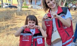 Eskişehir'de aile yılına özel detoks kampı
