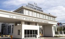 EPDK’dan piyasaya düzenleme: Yeni lisanslar verildi