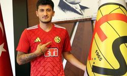 Eski takımına rakip olacak