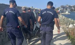 Eski futbolcu Metin Baş hayatını kaybetti