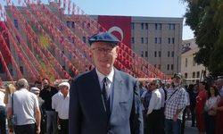 Kazım Kurt’tan Diyanet’e tepki: “Atatürk’ü anmamak yanlış”