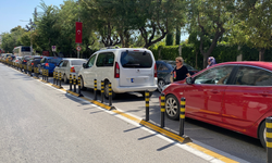 Eskişehir'deki trafik planlaması tartışmaları büyüyor