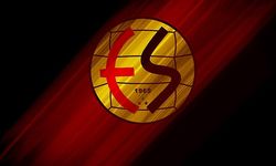 Eskişehirspor'un kamp kadrosu belli oldu!