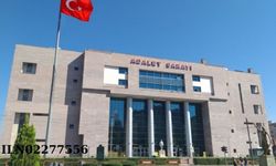 Eskişehir 1. Sulh Mahkemesi Esas No: 2022/2060