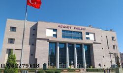 Eskişehir 2. Asliye Hukuk Mahkemesi Esas No: 2025/208