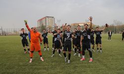 Eskişehir takımında sürpriz gelişme: Lig için başvuru yapacak
