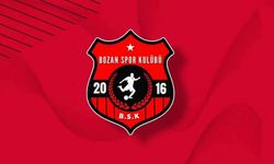 Eskişehir takımından 3 imza birden