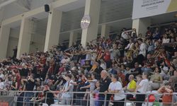 Eskişehir takımının isim değişikliği beğenildi