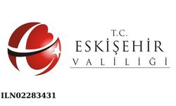 Eskişehir'de Çeşitli Yapıların Yıkım İşi İhale Edilecektir