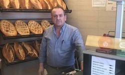 Eskişehir'de ekmeğe zammın ardından simit için tarih verdi