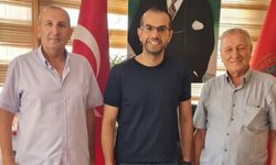 Eskişehir'de emekliler çalmadık kapı bırakmıyor