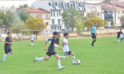 Eskişehir'deki turnuvanın başvuruları devam ediyor