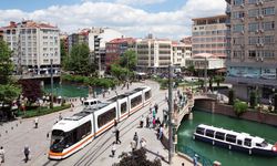 Eskişehir gayrimenkul sektöründe sessizlik hakim
