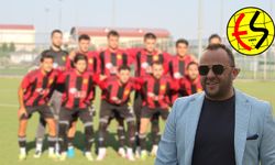 Eskişehirspor başkanından fırsat transfer açıklaması
