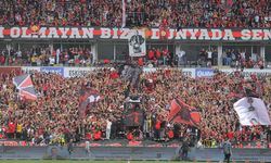 Eskişehirspor için hayal kırıklığı: Beklentiyi karşılamadı