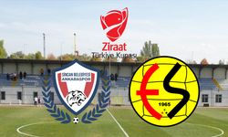 Eskişehirspor için önemli maç: İşte rakibin analizi