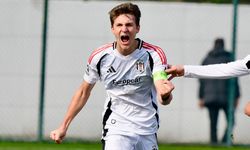 Eskişehirspor'un rakibinden önemli hamle