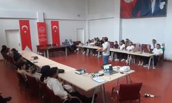 Bilecik'te yeni evlenecek gençlere önemli destek