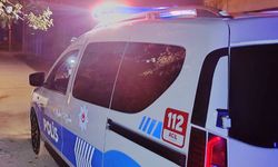 Uzun süredir aranan FETÖ üyesi Eskişehir'de yakalandı