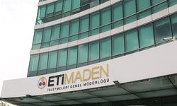 Eti Maden 5 Müfettiş Yardımcısı alacak
