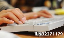 Satışı ve kiralaması yapılacak taşınmaz mallar