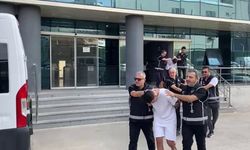 İnterpol bile peşlerindeydi: 'Golani' çetesine Eskişehir'de operasyon!
