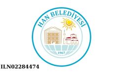 Kilitli Parke Taş, Siyah Renkli Kilitli Parke Taş, Beton Bordür Alım İşi