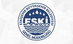 Cezadan sonra ESKİ'den önemli açıklama