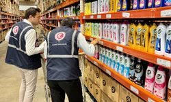 Eskişehir’de haksız fiyatın bedeli ağır oldu!