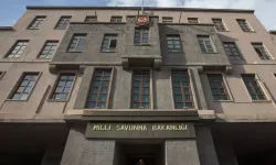 Milli Savunma Bakanlığı 56 sözleşmeli personel alacak: Başvuru şartları ve detaylar