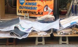 Eskişehir'de cebini düşünen bu halılardan alıyor