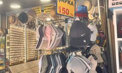 Eskişehir'de 150 liradan satılıyor: kapış kapış gidiyor