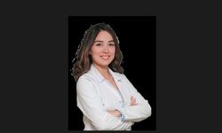 Yaz halsizliğinin asıl nedeni vitamin eksikliği olabilir